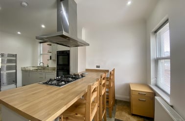 Rectory Road, West Bridgford, Nottingham - Image 2